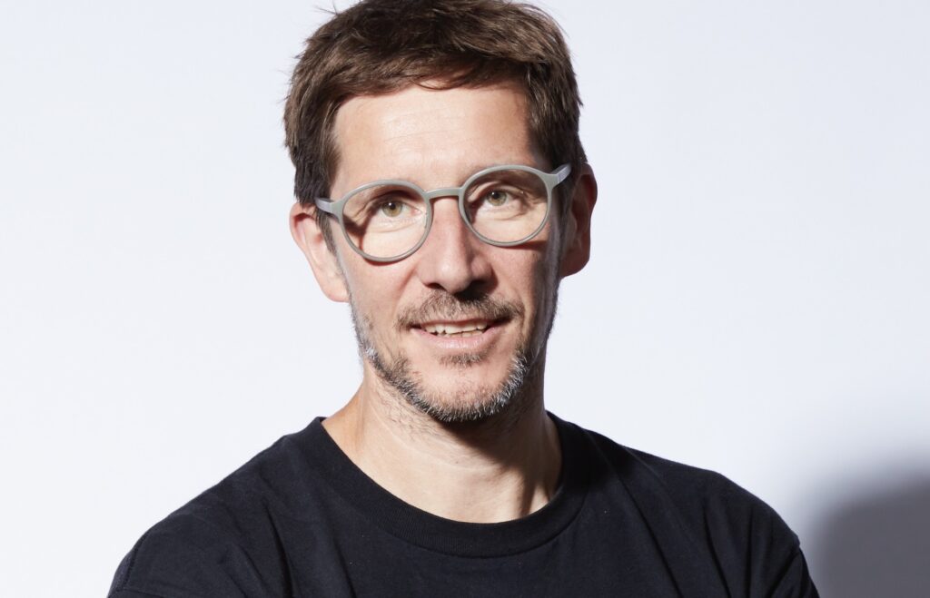 Christian Weiß
